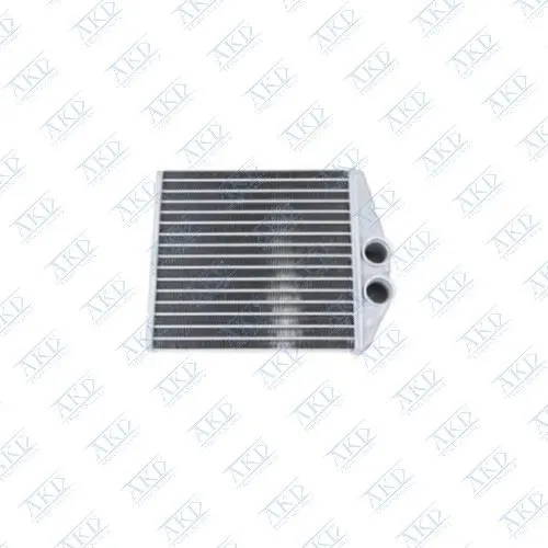 KALORİFER RADYATÖRÜ AKD 1618222