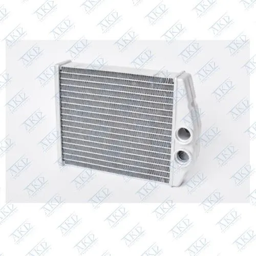 KALORİFER RADYATÖRÜ AKD 1618260