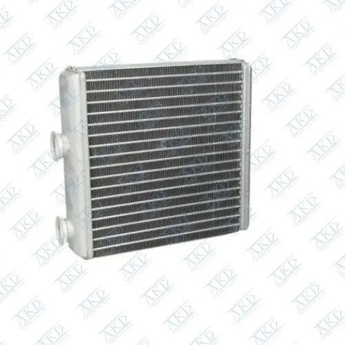 KALORİFER RADYATÖRÜ AKD 1618288