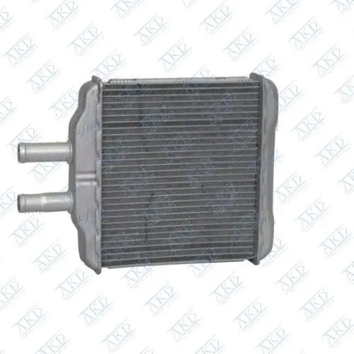 KALORİFER RADYATÖRÜ AKD 96554446