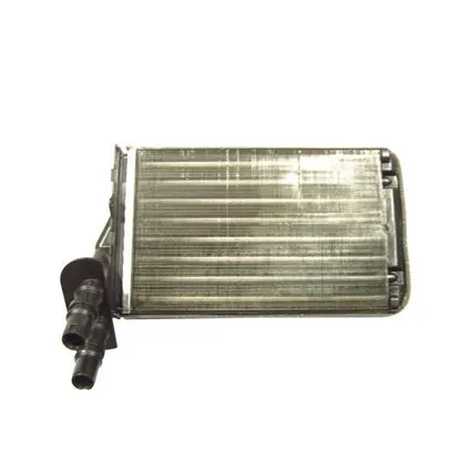 KALORİFER RADYATÖRÜ BRUCKE 7702258236