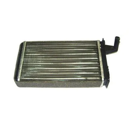 KALORİFER RADYATÖRÜ BRUCKE 7754065