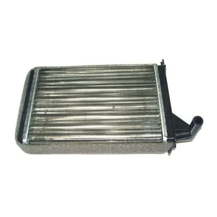 KALORİFER RADYATÖRÜ BRUCKE 7754067