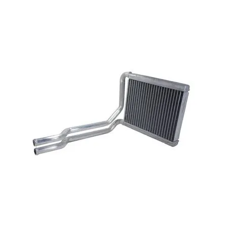 KALORİFER RADYATÖRÜ MANDO DC971381R000
