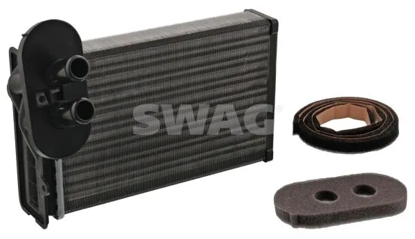 KALORİFER RADYATÖRÜ SWAG 30911089