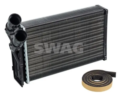 KALORİFER RADYATÖRÜ SWAG 62919323