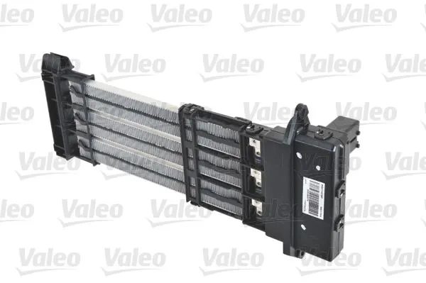 KALORİFER RADYATÖRÜ VALEO 515139