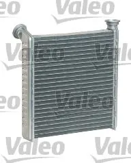 KALORİFER RADYATÖRÜ VALEO 715303