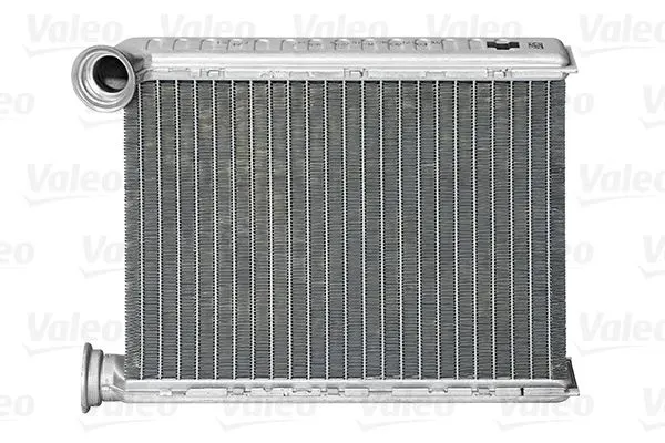 KALORİFER RADYATÖRÜ VALEO 715345
