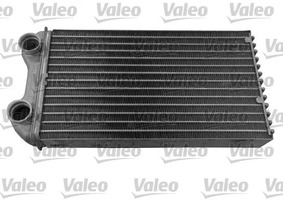 KALORİFER RADYATÖRÜ VALEO 812375