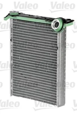 KALORİFER RADYATÖRÜ VALEO 812416