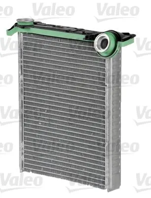 KALORİFER RADYATÖRÜ VALEO 812417