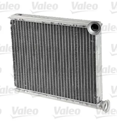KALORİFER RADYATÖRÜ VALEO 812424