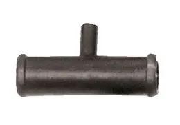 KALORİFER REKORU KAYA 256