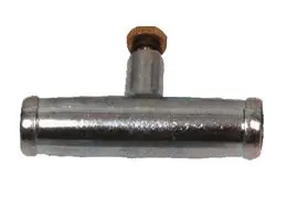 KALORİFER REKORU KAYA 257