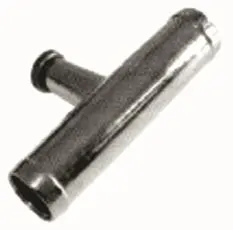 KALORİFER REKORU MTJ 3036