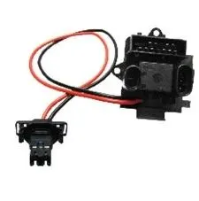 KALORİFER REZİSTANSI HELLUX HLR100019