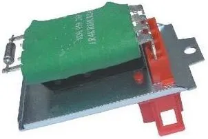 KALORİFER REZİSTANSI HELLUX HLR100030