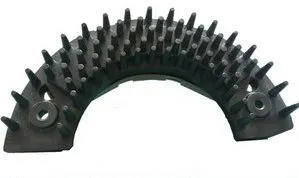 KALORİFER REZİSTANSI HELLUX HLR100037