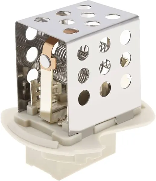 KALORİFER REZİSTANSI HELLUX HLR100041