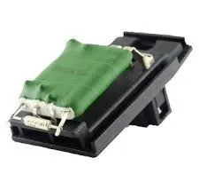 KALORİFER REZİSTANSI HELLUX HLR100048