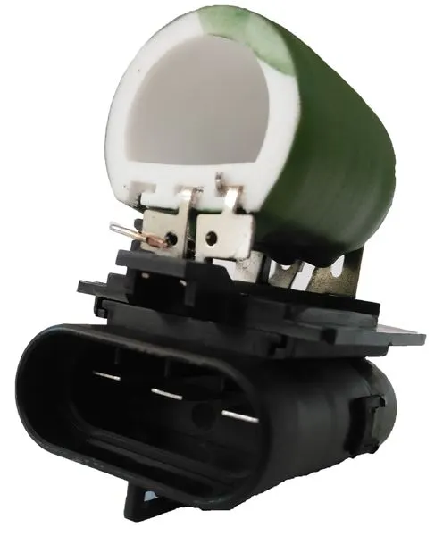 KALORİFER REZİSTANSI HELLUX HLR100059