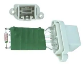 KALORİFER REZİSTANSI HELLUX HLR100060