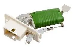KALORİFER REZİSTANSI HELLUX HLR7150