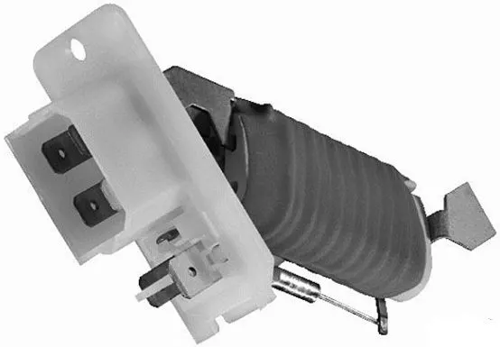 KALORİFER REZİSTANSI HELLUX HLR7151