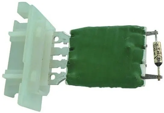 KALORİFER REZİSTANSI HELLUX HLR7153