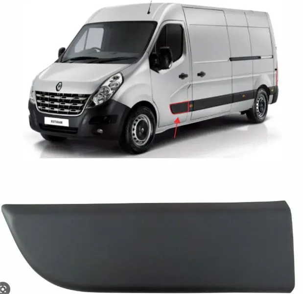 KAPI BANDI ÇITASI KUŞAĞI VE PARÇALARI CM 11168