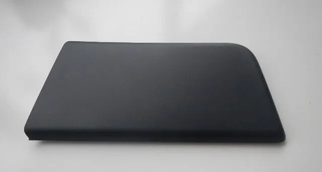 KAPI BANDI ÇITASI KUŞAĞI VE PARÇALARI CM 12185