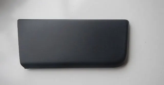 KAPI BANDI ÇITASI KUŞAĞI VE PARÇALARI CM 12186