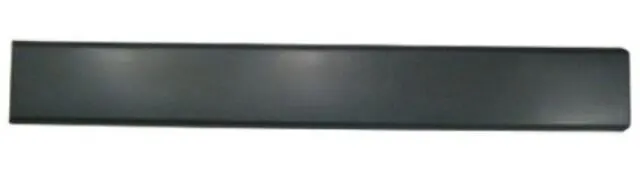 KAPI BANDI ÇITASI KUŞAĞI VE PARÇALARI CM 12195