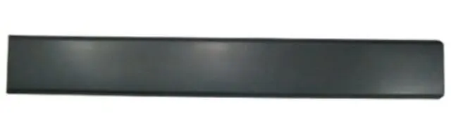 KAPI BANDI ÇITASI KUŞAĞI VE PARÇALARI CM 12196