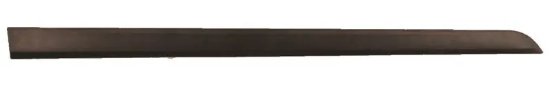 KAPI BANDI ÇITASI KUŞAĞI VE PARÇALARI ROOT 111092