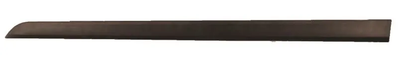 KAPI BANDI ÇITASI KUŞAĞI VE PARÇALARI ROOT 111093