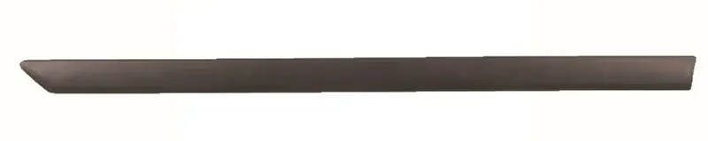 KAPI BANDI ÇITASI KUŞAĞI VE PARÇALARI ROOT 111212