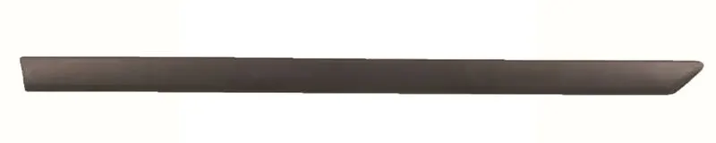 KAPI BANDI ÇITASI KUŞAĞI VE PARÇALARI ROOT 111213