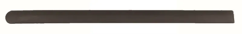KAPI BANDI ÇITASI KUŞAĞI VE PARÇALARI ROOT 111283
