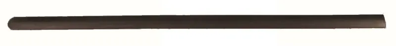 KAPI BANDI ÇITASI KUŞAĞI VE PARÇALARI ROOT 111287