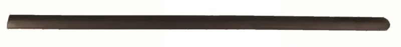 KAPI BANDI ÇITASI KUŞAĞI VE PARÇALARI ROOT 111288