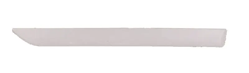 KAPI BANDI ÇITASI KUŞAĞI VE PARÇALARI ROOT 111315