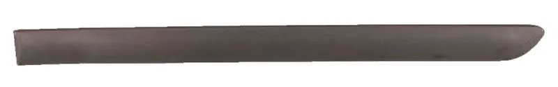 KAPI BANDI ÇITASI KUŞAĞI VE PARÇALARI ROOT 121085