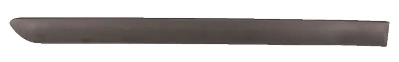 KAPI BANDI ÇITASI KUŞAĞI VE PARÇALARI ROOT 121086