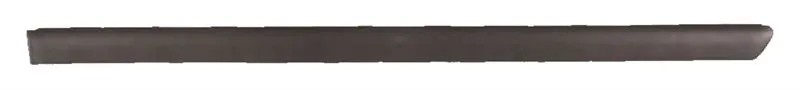 KAPI BANDI ÇITASI KUŞAĞI VE PARÇALARI ROOT 121105