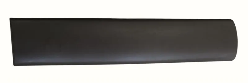 KAPI BANDI ÇITASI KUŞAĞI VE PARÇALARI ROOT 131078