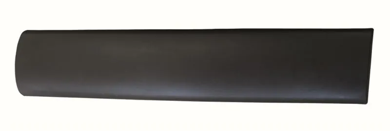 KAPI BANDI ÇITASI KUŞAĞI VE PARÇALARI ROOT 131079