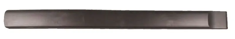 KAPI BANDI ÇITASI KUŞAĞI VE PARÇALARI ROOT 131093