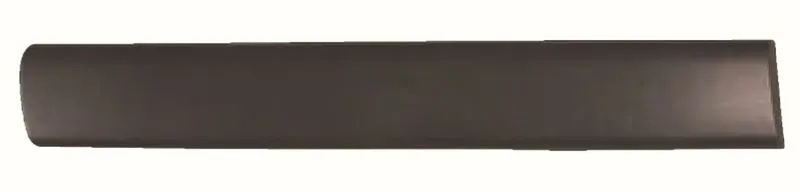KAPI BANDI ÇITASI KUŞAĞI VE PARÇALARI ROOT 131094